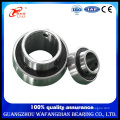 Hot Pillow Block Bearing Uc212 Uc213 Uc214 Uc215 Uc216 Uc217 Uc218